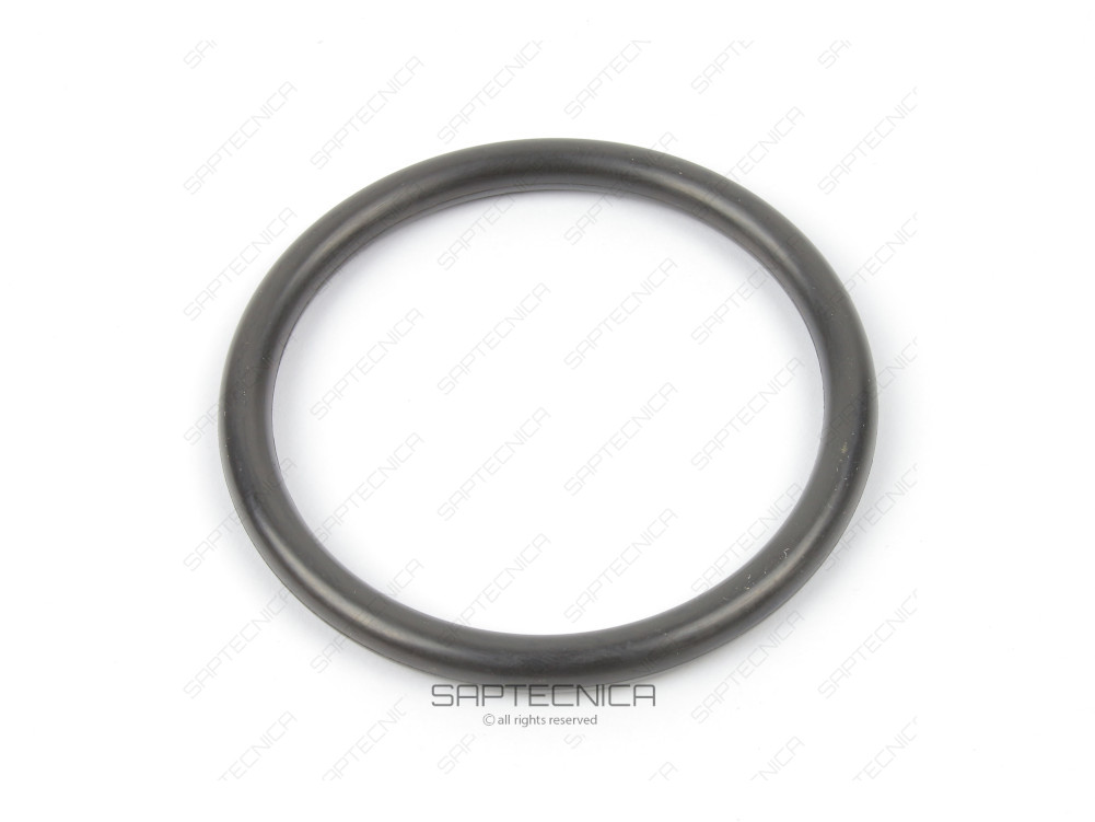 TAYLOR MACHINE WORKS - 4517033 - O RING