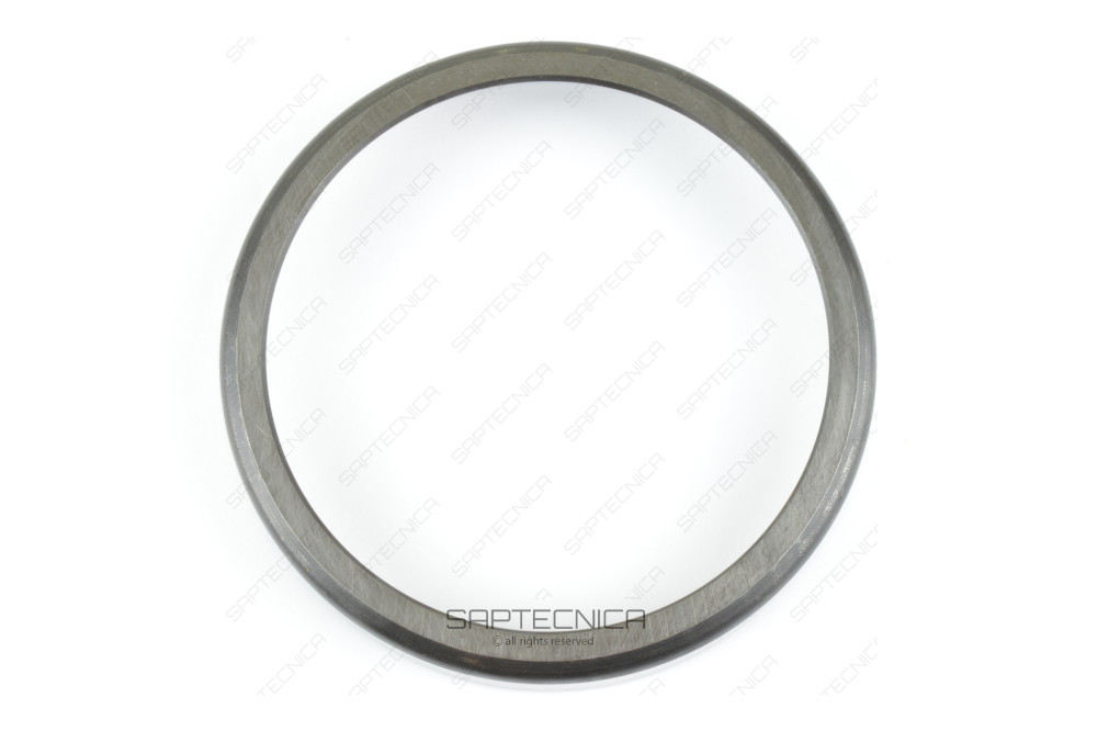 TAYLOR MACHINE WORKS - 4517036 - BRG CUP