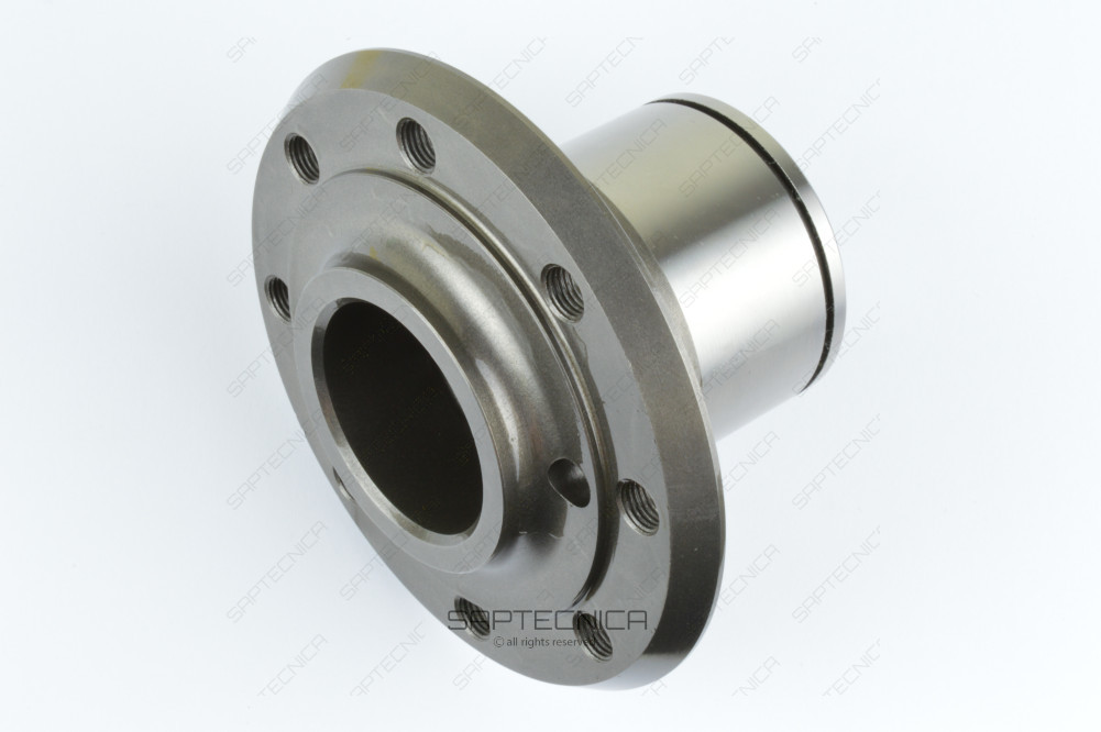 TAYLOR MACHINE WORKS - 4517062 - IMPELLER HUB