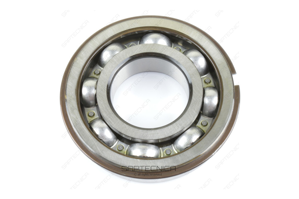 TAYLOR MACHINE WORKS - 4517064 - BEARING