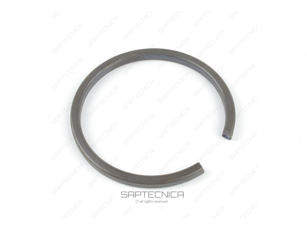 TAYLOR MACHINE WORKS - 4517066 - SNAP RING RET