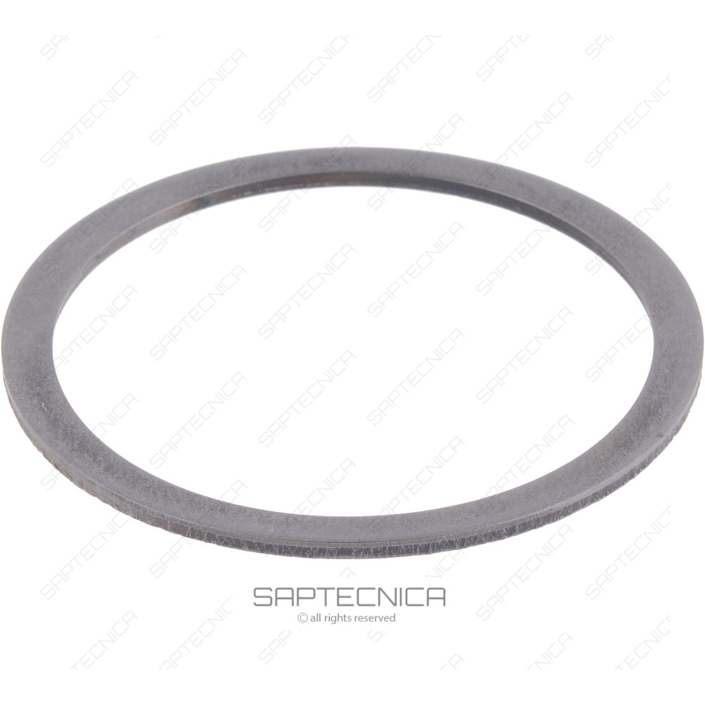 TAYLOR MACHINE WORKS - 4517071 - RETAINER