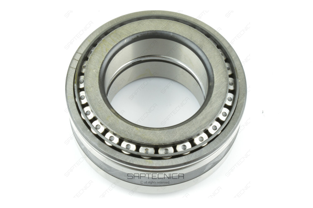 TAYLOR MACHINE WORKS - 4517072 - BRG ASY