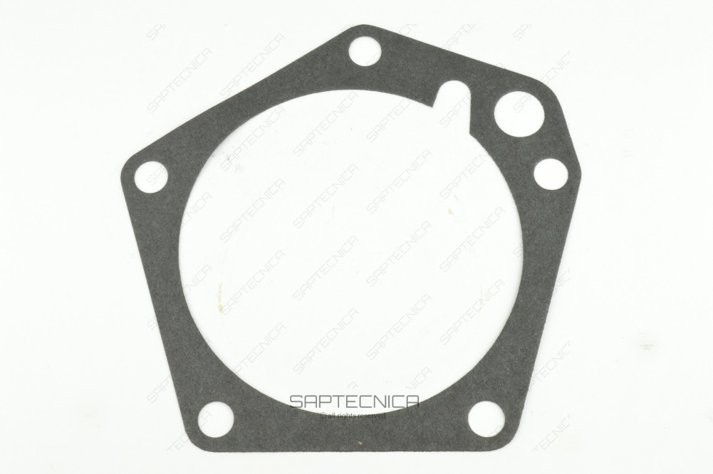 TAYLOR MACHINE WORKS - 4517075 - GUARNIZIONE