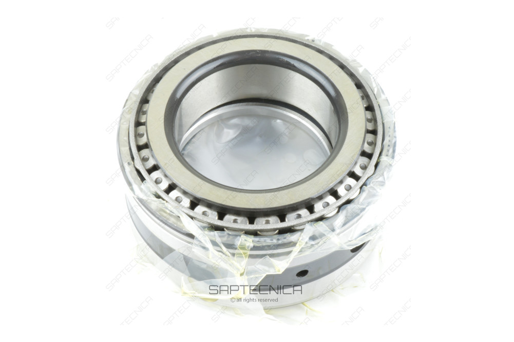 TAYLOR MACHINE WORKS - 4517081 - BRG ASSY