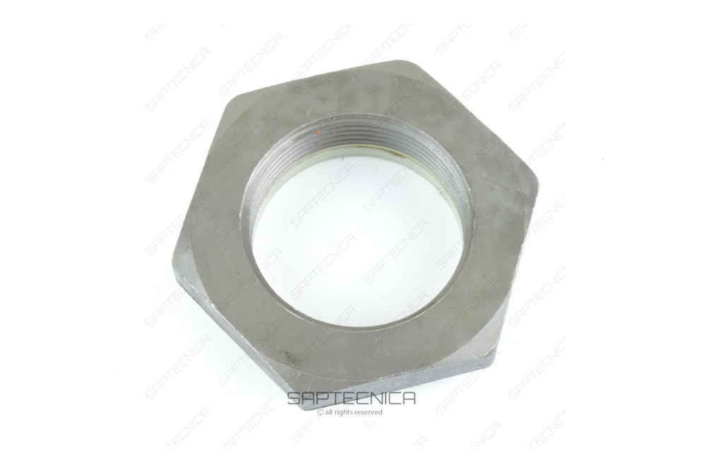 TAYLOR MACHINE WORKS - 4517082 - DADO