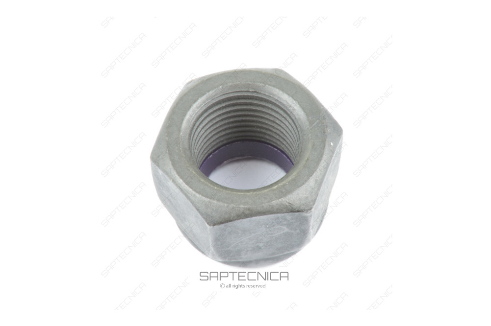 TAYLOR MACHINE WORKS - 4517108 - DADO