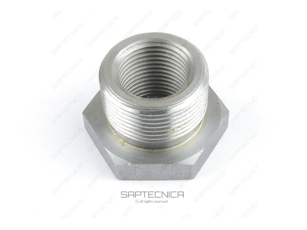 TAYLOR MACHINE WORKS - 4517125 - BOCCOLA