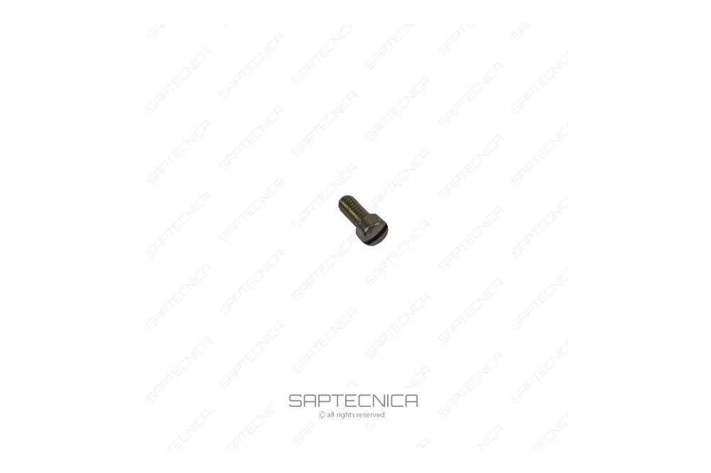 TAYLOR MACHINE WORKS - 4517133 - VITE