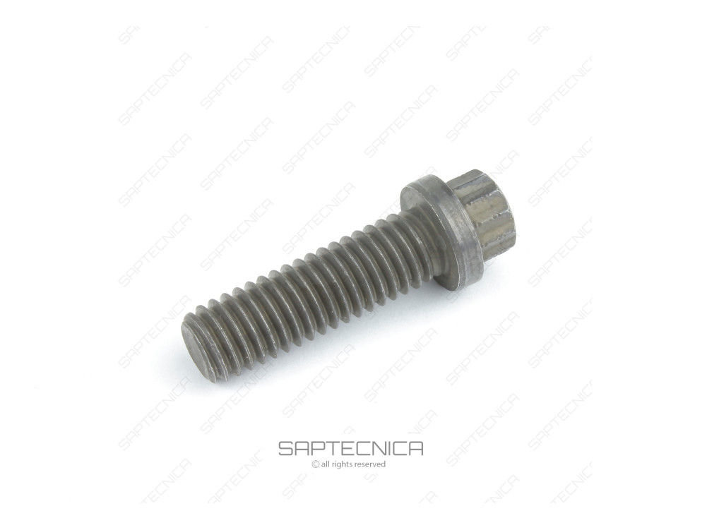 TAYLOR MACHINE WORKS - 4517140 - VITE
