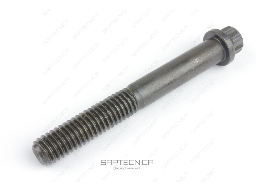 TAYLOR MACHINE WORKS - 4517141 - VITE
