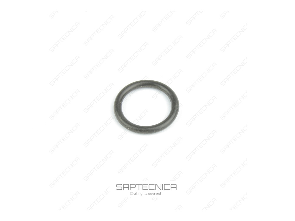 TAYLOR MACHINE WORKS - 4517143 - P O RING