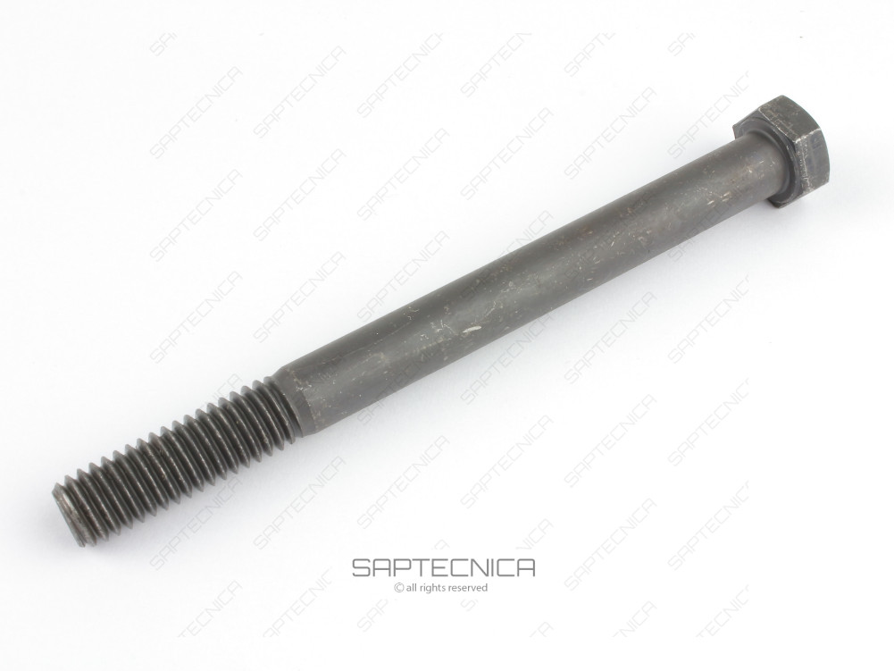 TAYLOR MACHINE WORKS - 4517174 - VITE