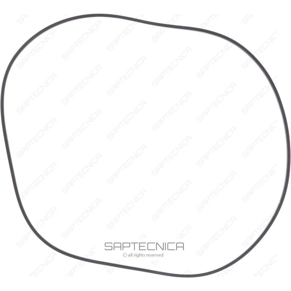 TAYLOR MACHINE WORKS - 4517303 - GUARNIZIONE