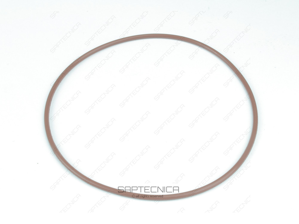 TAYLOR MACHINE WORKS - 4517362 - O-RING