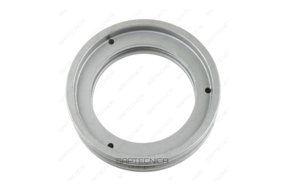 TAYLOR MACHINE WORKS - 4517363 - OIL DIS. RING