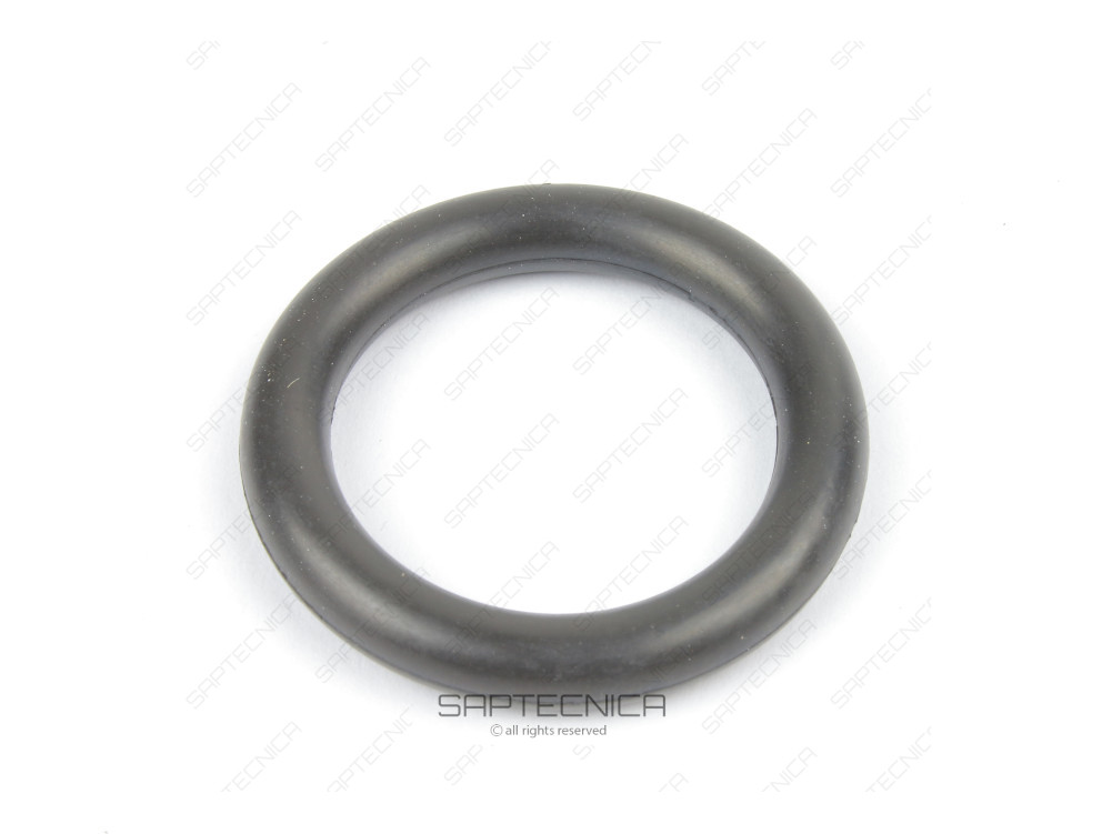 TAYLOR MACHINE WORKS - 4517382 - GUARNIZIONE