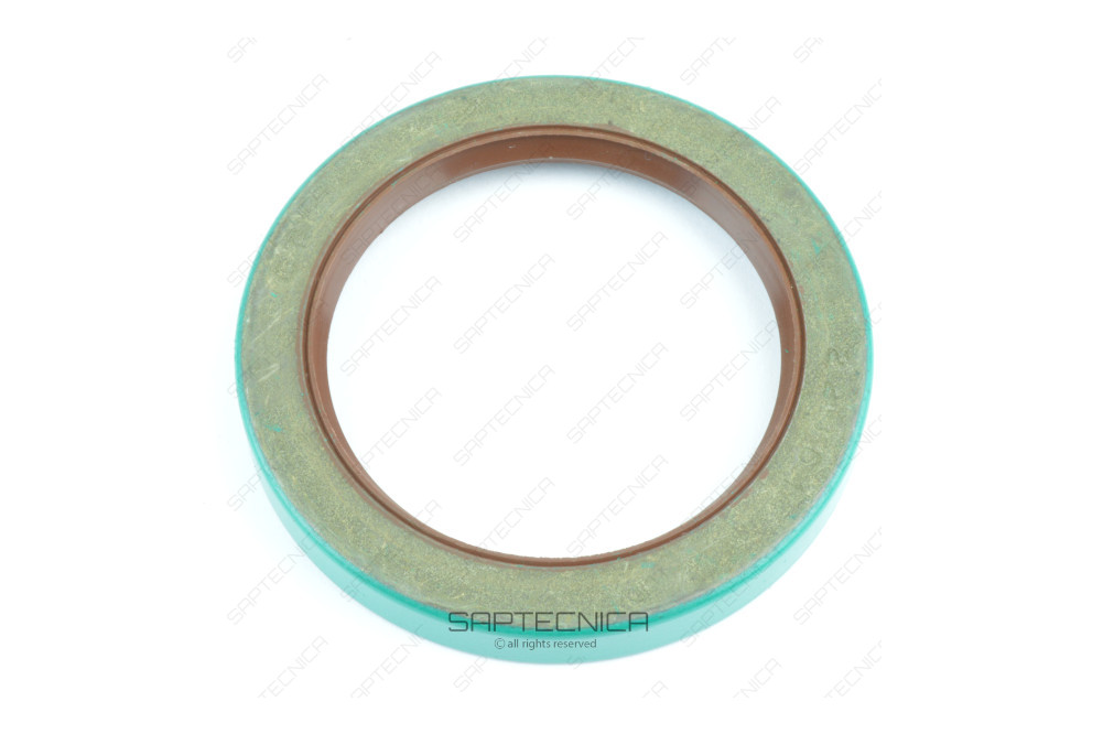 TAYLOR MACHINE WORKS - 4517391 - OIL SEAL