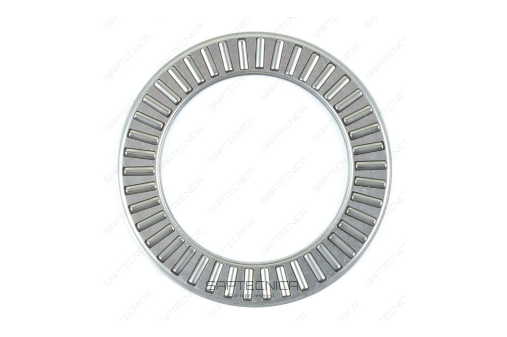 TAYLOR MACHINE WORKS - 4517399 - THRUST BEARING