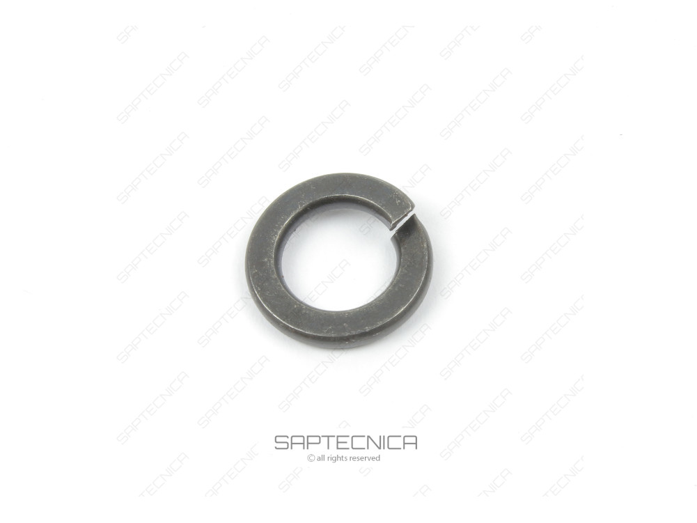 TAYLOR MACHINE WORKS - 4517405 - LOCK WASHER