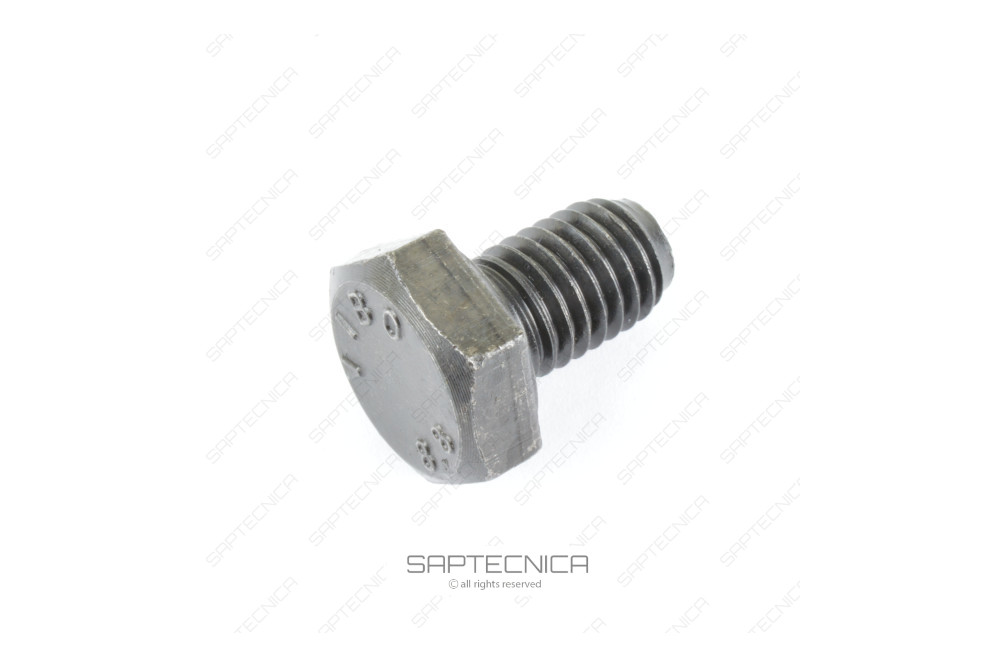 TAYLOR MACHINE WORKS - 4517419 - VITE