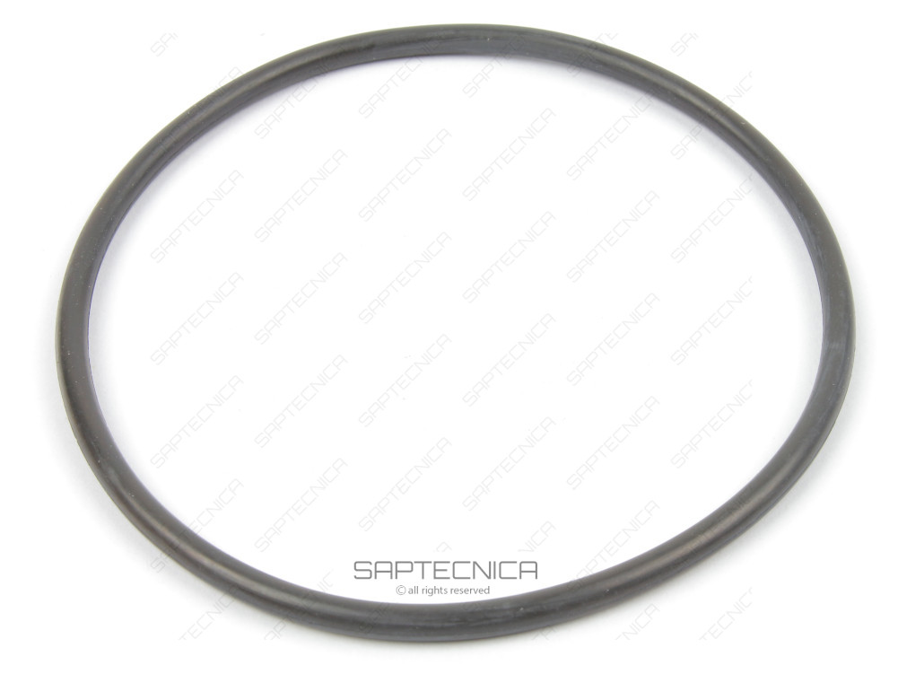 TAYLOR MACHINE WORKS - 4517428 - 0-RING