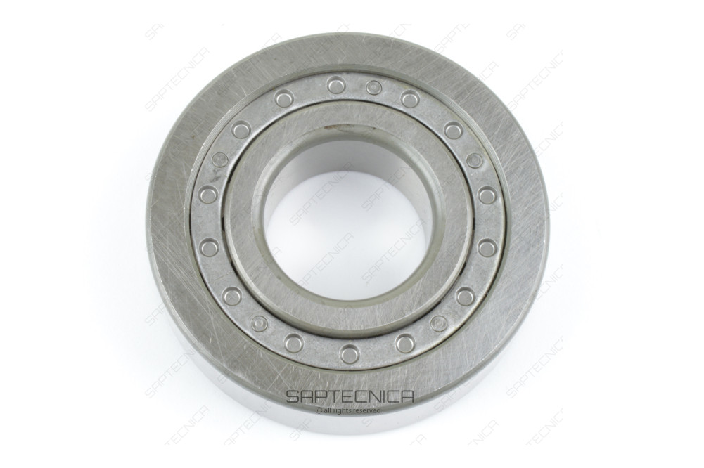 TAYLOR MACHINE WORKS - 4517437 - BEARING