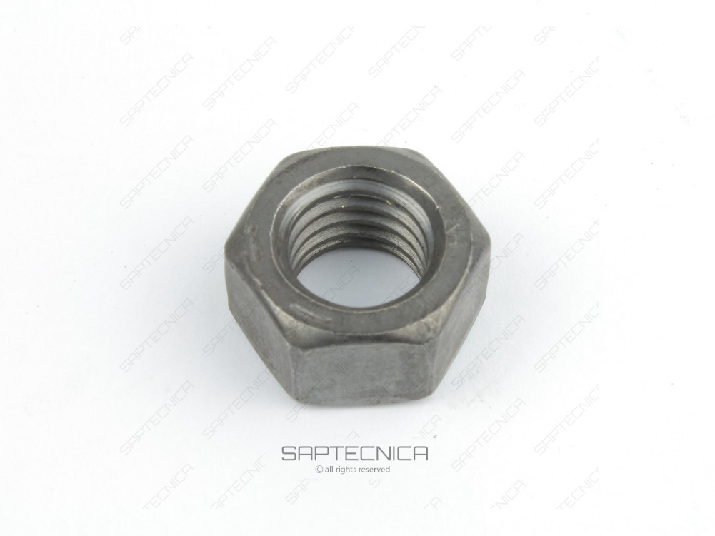 TAYLOR MACHINE WORKS - 4517438 - DADO