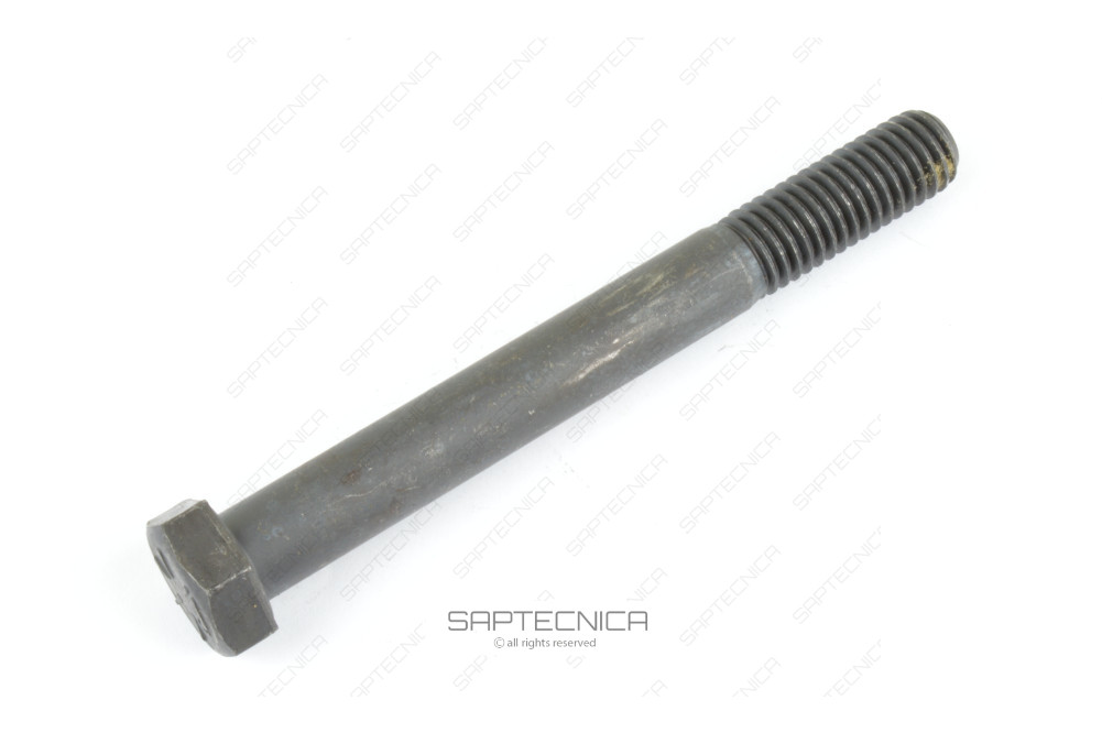 TAYLOR MACHINE WORKS - 4517440 - VITE