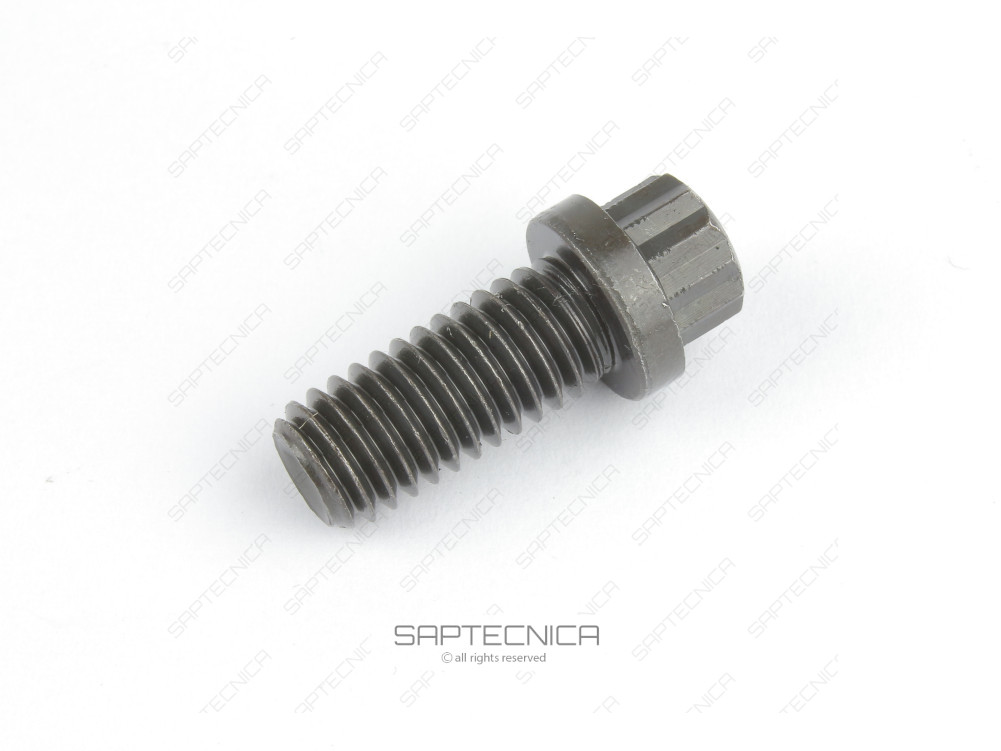 TAYLOR MACHINE WORKS - 4517443 - VITE