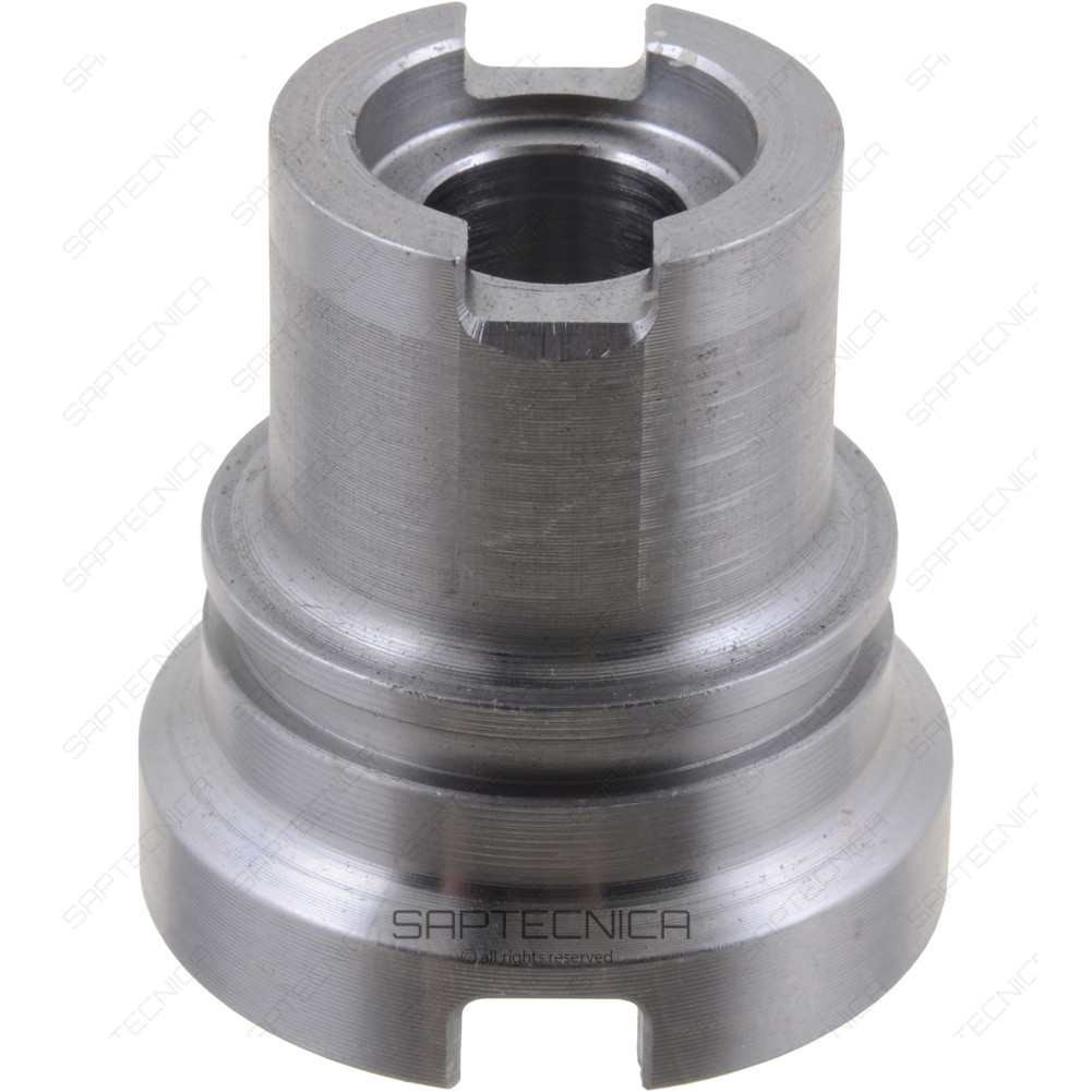 TAYLOR MACHINE WORKS - 4517476 - SLEEVE