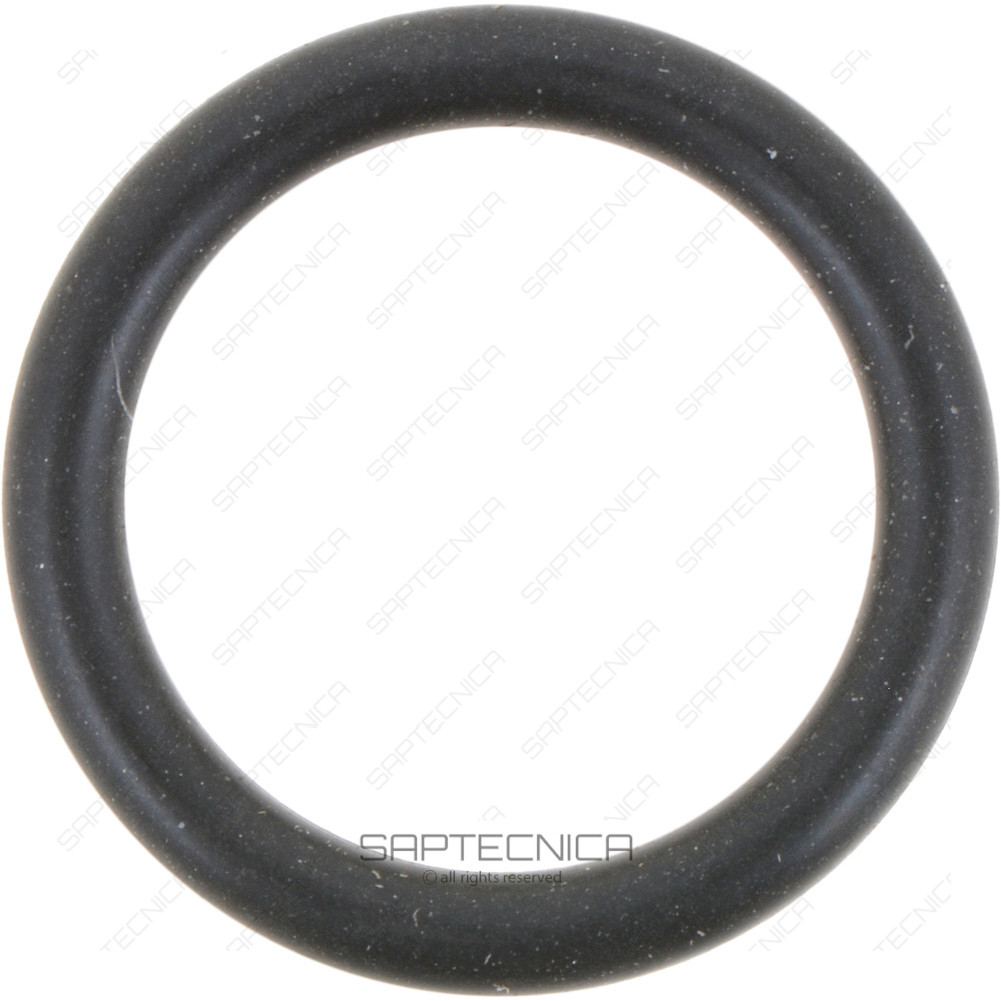 TAYLOR MACHINE WORKS - 4517482 - ORING