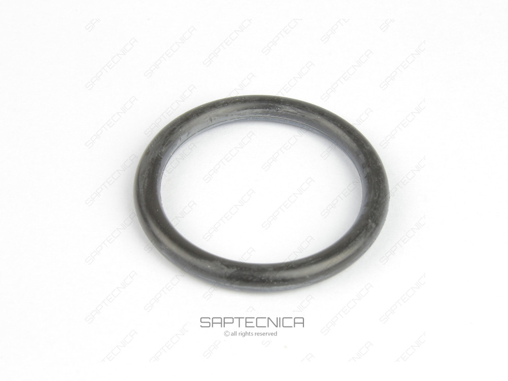 TAYLOR MACHINE WORKS - 4517485 - ORING