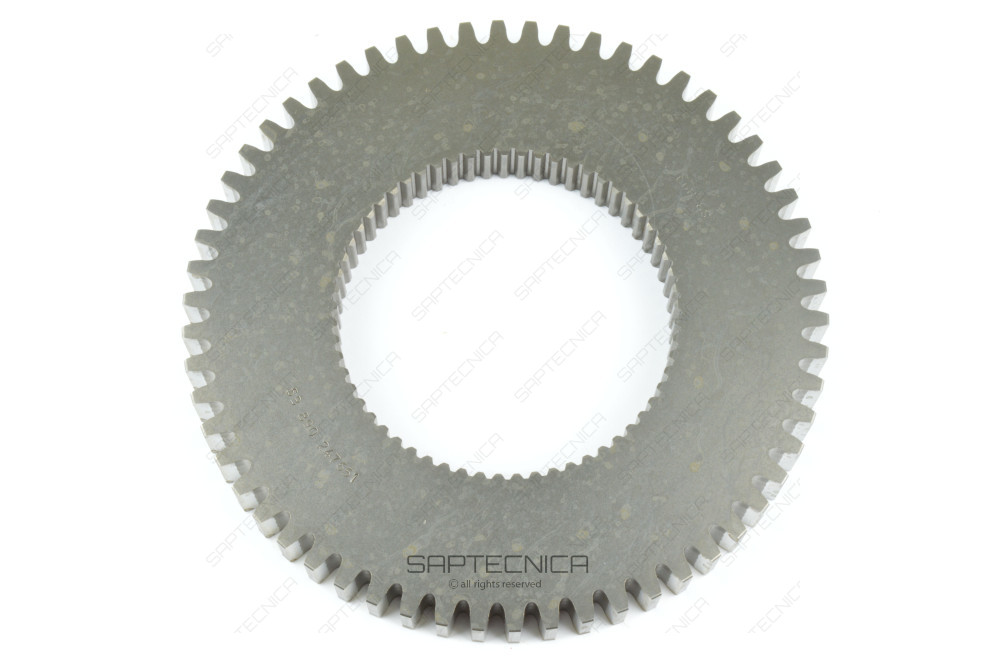 TAYLOR MACHINE WORKS - 4517500 - INGRANAGGIO