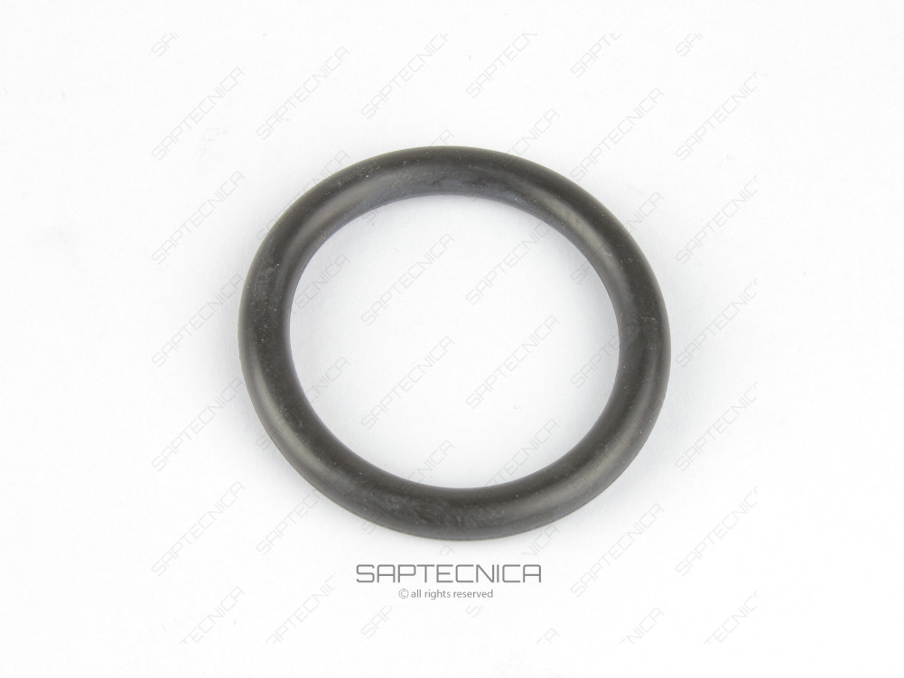 TAYLOR MACHINE WORKS - 4517517 - O-RING