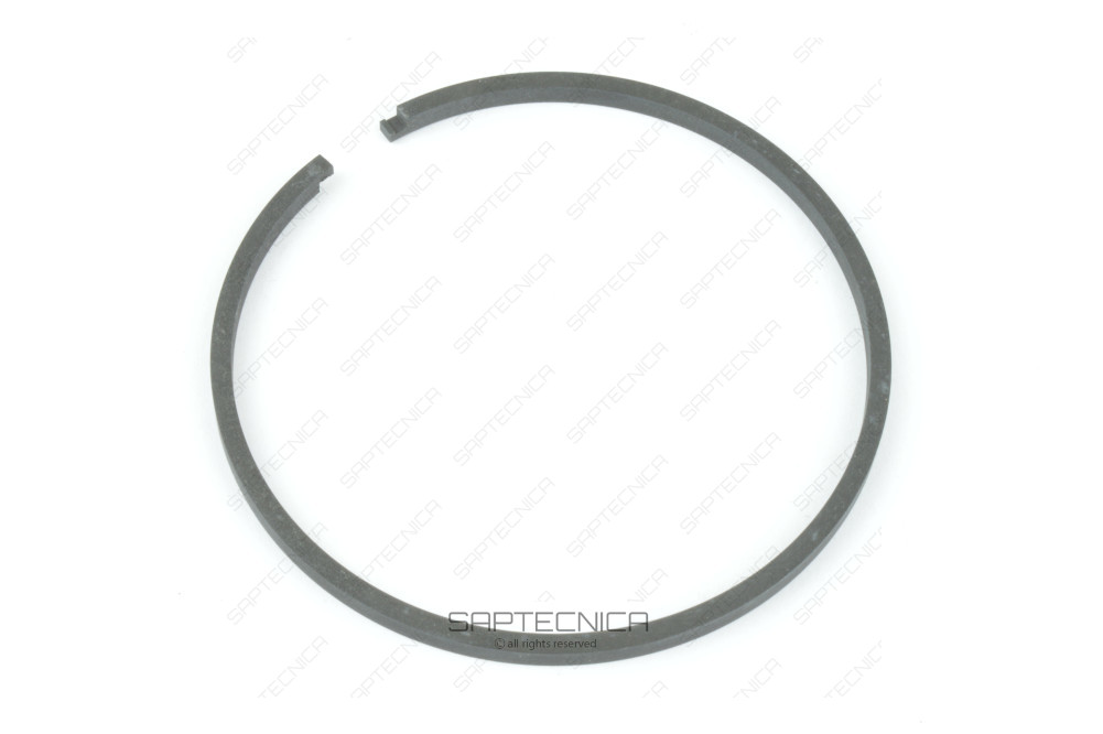TAYLOR MACHINE WORKS - 4517525 - PISTON RING