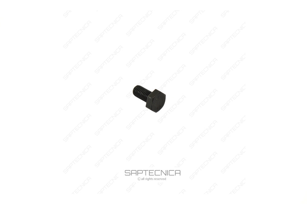 TAYLOR MACHINE WORKS - 4517530 - VITE