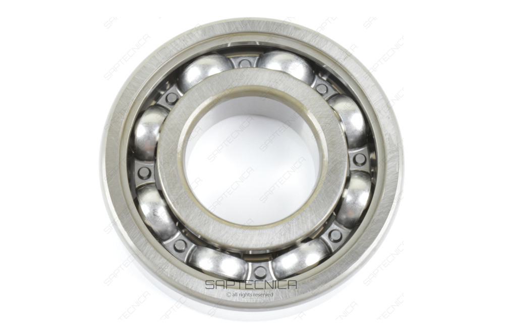 TAYLOR MACHINE WORKS - 4517544 - BEARING