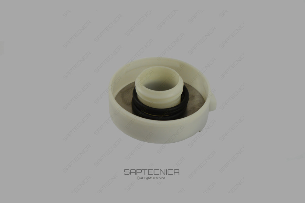 TAYLOR MACHINE WORKS - 4517573 - SEALS SERVICE KIT