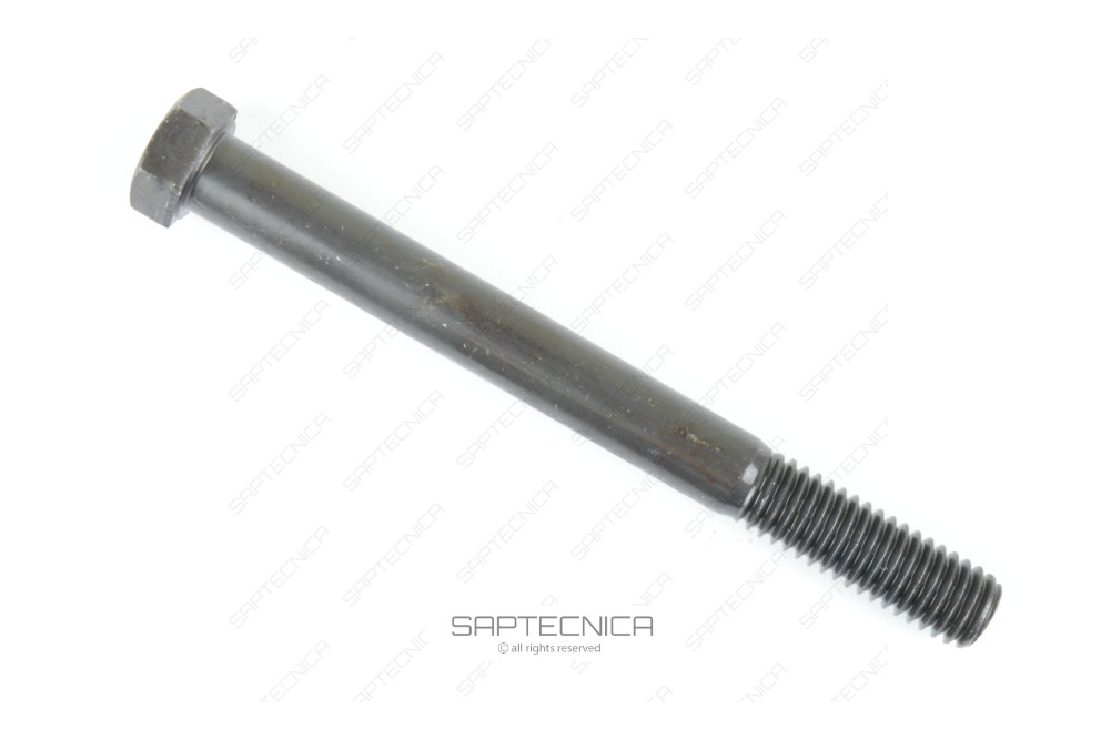TAYLOR MACHINE WORKS - 4518001 - PUMP MTG SCREW