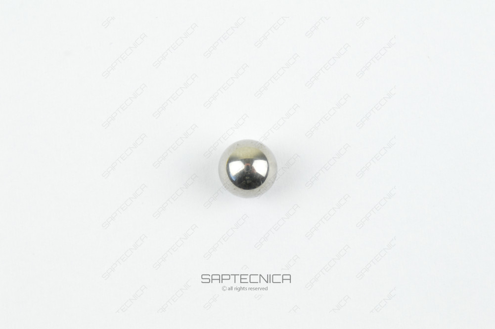 TAYLOR MACHINE WORKS - 4518003 - BALL