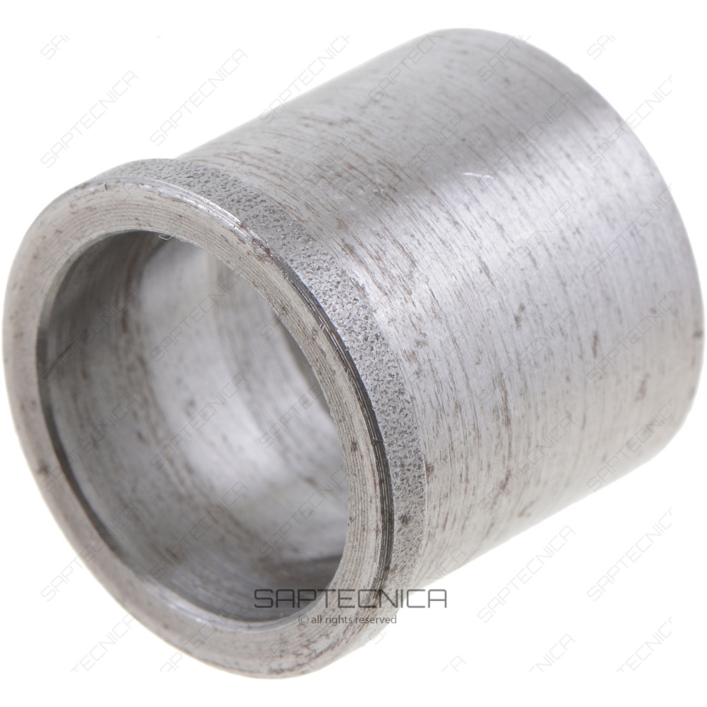 TAYLOR MACHINE WORKS - 4518010 - TUBE SLEEVE