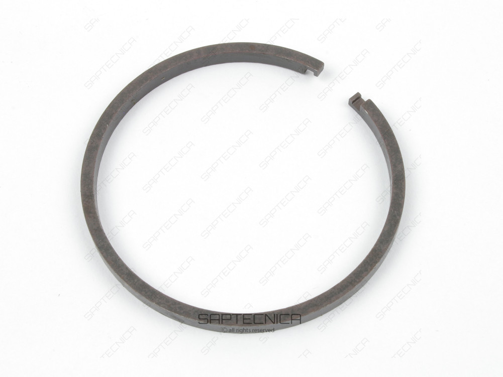 TAYLOR MACHINE WORKS - 4518012 - ANELLO