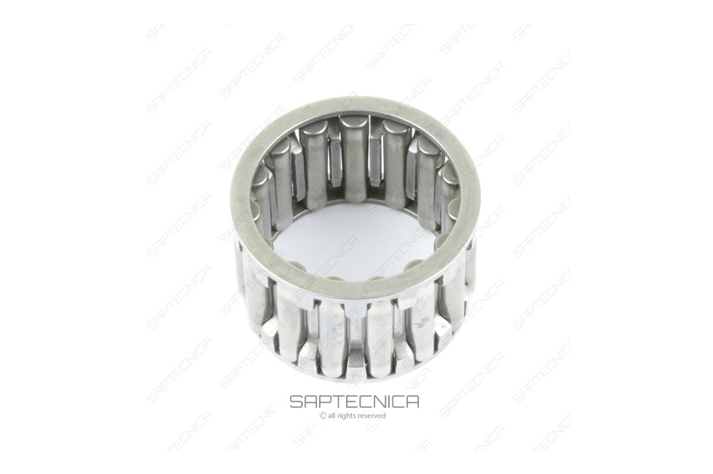 TAYLOR MACHINE WORKS - 4518016 - BEARING