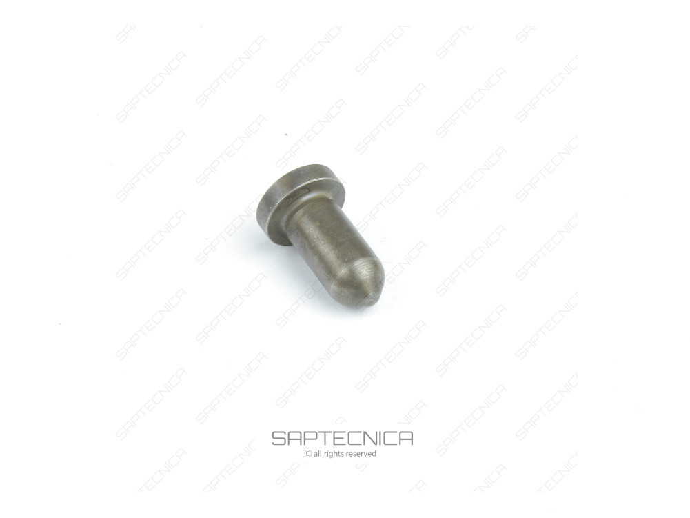 TAYLOR MACHINE WORKS - 4518018 - PERNO
