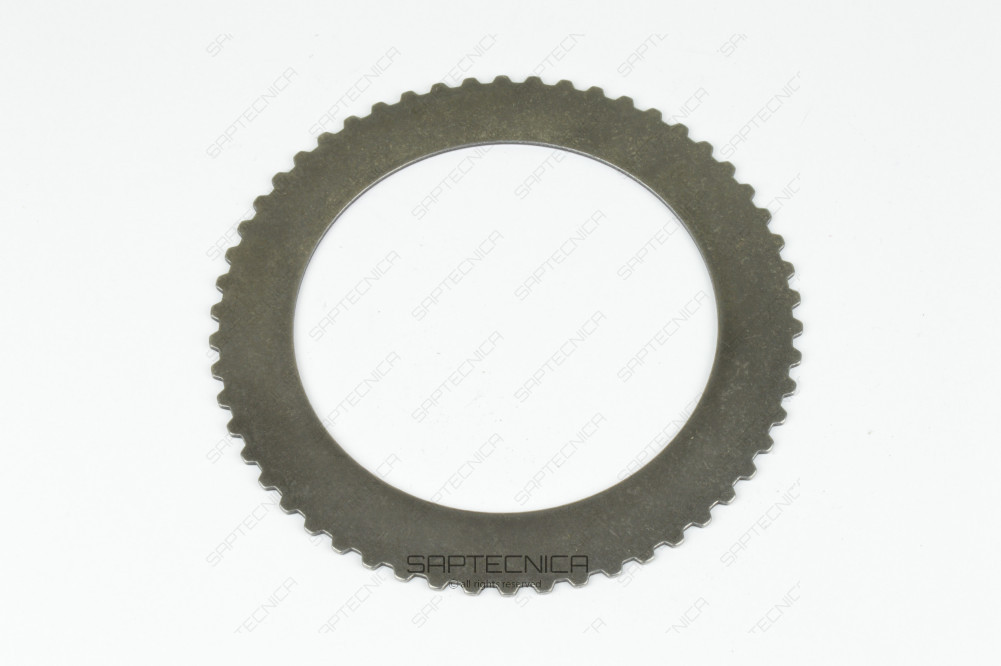 TAYLOR MACHINE WORKS - 4518020 - DISCO