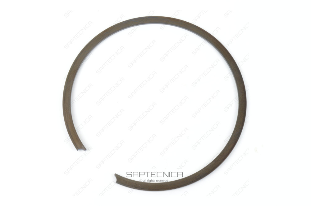 TAYLOR MACHINE WORKS - 4518021 - ANELLO