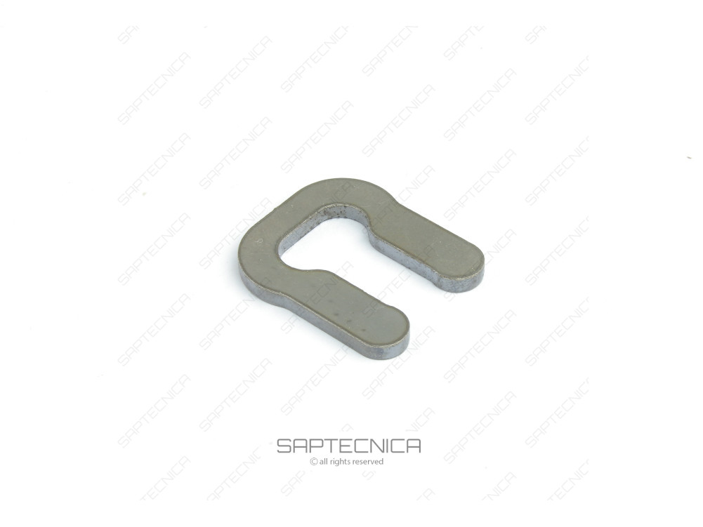 TAYLOR MACHINE WORKS - 4518023 - SPOOL STOP