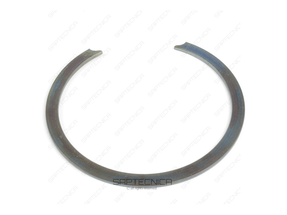 TAYLOR MACHINE WORKS - 4518024 - ANELLO