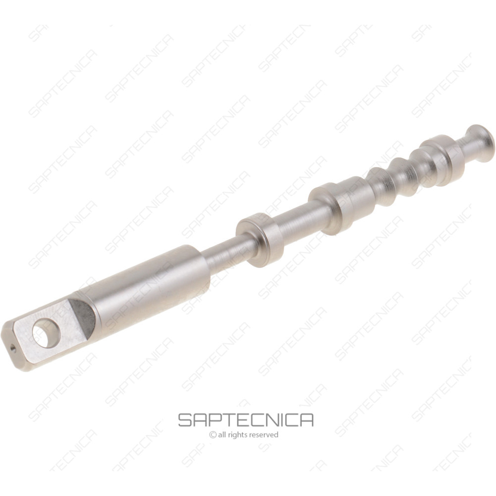 TAYLOR MACHINE WORKS - 4518025 - VALVE SPOOL